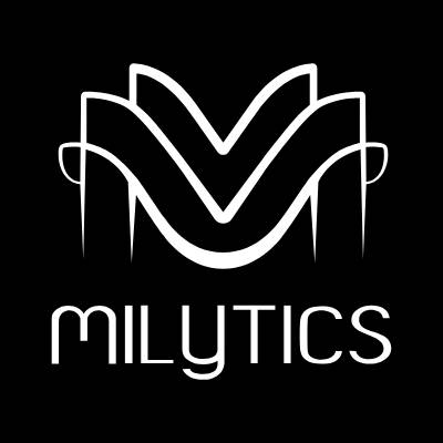 Milytics